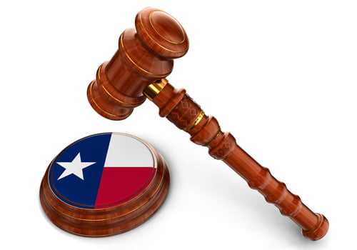 Changes to Texas Gun Laws in September